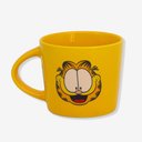 Ver imagem 4 de Kit Alimentação Garfield