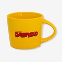 Ver imagem 3 de Kit Alimentação Garfield