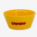 Ver imagem 5 de Kit Alimentação Garfield