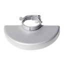 Ver mais imagens de Esmerilhadeira 20v sem Bateria 4.1/2 Brushless Wx812.9 Worx