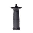 Ver imagem 5 de Esmerilhadeira 20v sem Bateria 4.1/2 Brushless Wx812.9 Worx