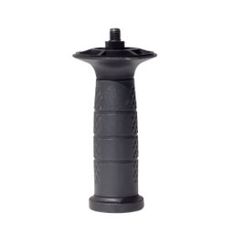 Esmerilhadeira 20v sem Bateria 4.1/2 Brushless Wx812.9 Worx - 5
