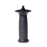 Esmerilhadeira 20v sem Bateria 4.1/2 Brushless Wx812.9 Worx - 5