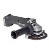 Esmerilhadeira 20v sem Bateria 4.1/2 Brushless Wx812.9 Worx - 3