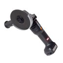 Ver imagem 4 de Esmerilhadeira 20v sem Bateria 4.1/2 Brushless Wx812.9 Worx