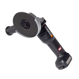 Esmerilhadeira 20v sem Bateria 4.1/2 Brushless Wx812.9 Worx - 4