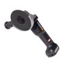Esmerilhadeira 20v sem Bateria 4.1/2 Brushless Wx812.9 Worx - 4