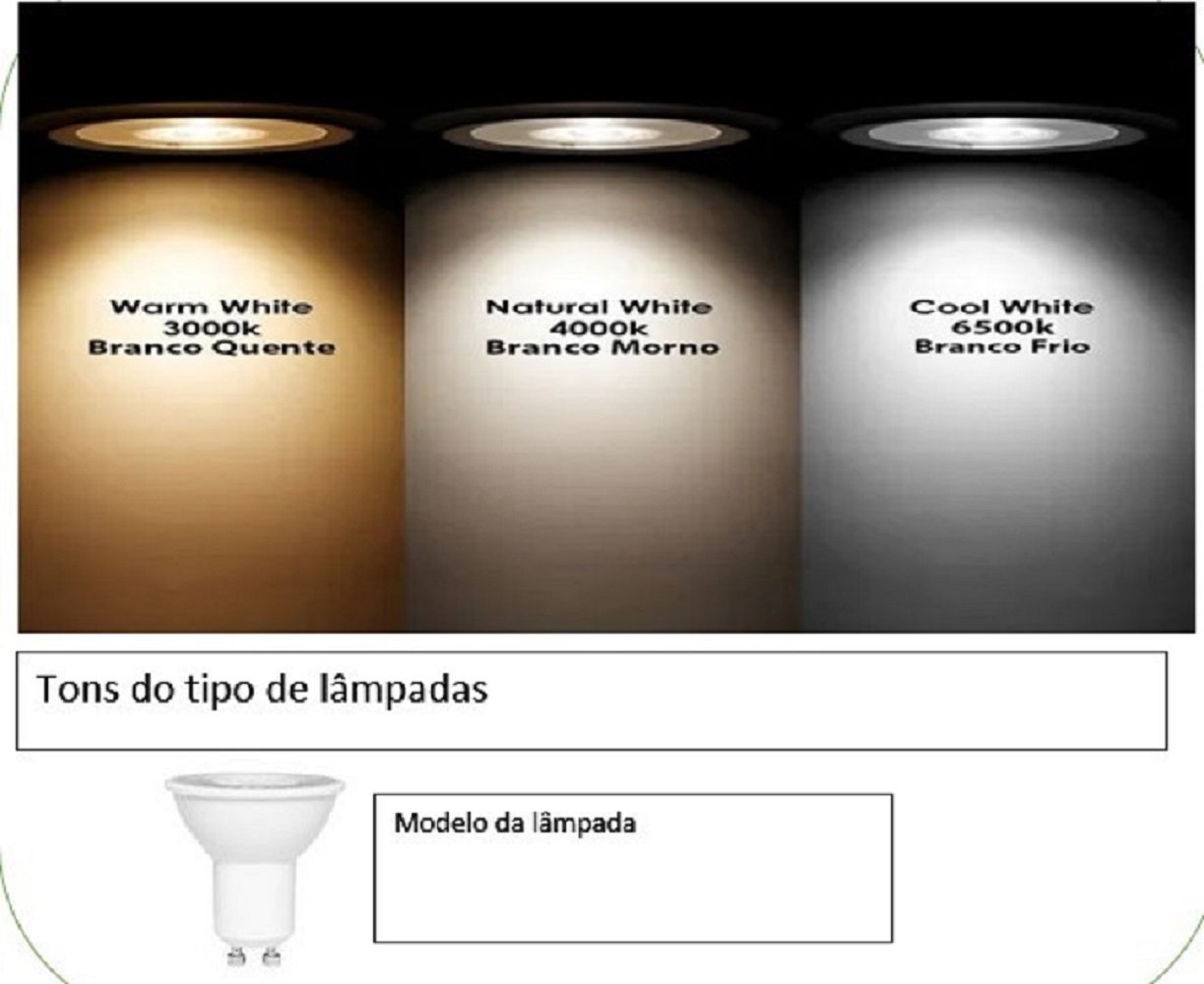 Lustre para Sala, Quarto, Cozinha, Hall, Sala de Jantar Cristal K9 Base 30x30:40cm - 3