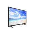 Ver imagem 2 de Tv 32 Panasonic Led Smart Wifi Hd Usb Hdmi - Tc-32fs500b