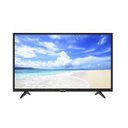 Ver imagem 1 de Tv 32 Panasonic Led Smart Wifi Hd Usb Hdmi - Tc-32fs500b