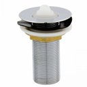 Ver imagem 5 de Kit Cuba Q39 com Torneira Luxo 1195 e Válvula 1 Pol. Compace