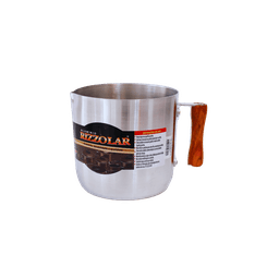 Canecão Super F. Rizzolar - Nº 16: Versatilidade e Design Elegante para sua Cozinha - 3