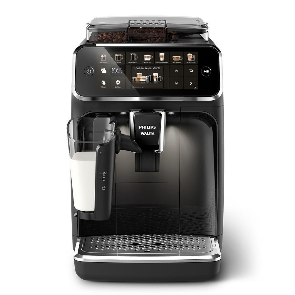 Maquina Cafeteira Philips Walita Expresso Italiana Super - 13