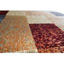 Ver imagem 5 de Tapete Monterey Carmel Griff Rayza - 150x200cm Bege