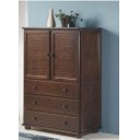 Ver imagem 2 de Comoda Madeira Maciça Referencia 038 Marca Torneado São José