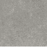 Porcelanato Micenas Grafite Externo Esmaltado Retificado 80,0x80,0 - Biancogres ( H0 B.4 ) Biancogre - 1