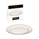 Ver imagem 1 de Sousplat Perola 32Cm Hauskraft