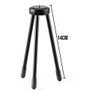 Tripe Webcam Para Logitech C925 Brio Microsoft Studio Cinema - 2