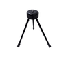 Tripe Webcam Para Logitech C925 Brio Microsoft Studio Cinema - 4