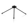 Tripe Webcam Para Logitech C925 Brio Microsoft Studio Cinema - 1