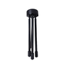 Tripe Webcam Para Logitech C925 Brio Microsoft Studio Cinema - 6