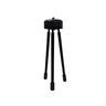 Tripe Webcam Para Logitech C925 Brio Microsoft Studio Cinema - 3