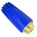 Ver imagem 2 de Ponteira Bico Turbo para Lavadoras Jacto J12000 e J15000