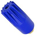 Ver imagem 1 de Ponteira Bico Turbo para Lavadoras Jacto J12000 e J15000