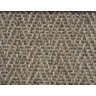 Tapete Sisal 2.00x3.00 Camelo 150402 Apaeb - 2