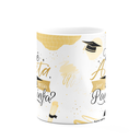 Ver imagem 3 de Caneca Formatura - Você Aceita Ser Nossa Paraninfa? M3