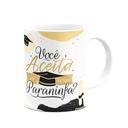 Ver imagem 2 de Caneca Formatura - Você Aceita Ser Nossa Paraninfa? M3
