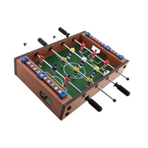 Jogo de Futebol