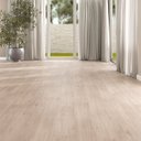 Ver imagem 1 de Kit com 11m² Piso Vinílico em Régua 17,78cm X 2mm X 1,21m Sofisticato Ruffino