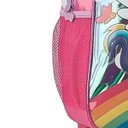 Ver imagem 5 de Mochila de Rodinha Infantil - Design Unicórnio