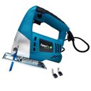 Ver imagem 1 de Serra Tico Tico Espaçofix 550w 220v