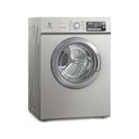 Ver imagem 2 de Secadora de Roupas Electrolux Essential Care 11kg STH11 110V