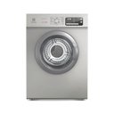 Ver imagem 1 de Secadora de Roupas Electrolux Essential Care 11kg STH11 110V