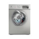Ver imagem 3 de Secadora de Roupas Electrolux Essential Care 11kg STH11 110V