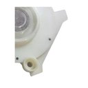 Ver imagem 5 de Tampa Interna para Martelete Demolidor D25901 N147097 Dewalt