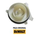 Ver imagem 2 de Tampa Interna para Martelete Demolidor D25901 N147097 Dewalt