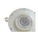 Ver imagem 4 de Tampa Interna para Martelete Demolidor D25901 N147097 Dewalt