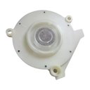 Ver imagem 3 de Tampa Interna para Martelete Demolidor D25901 N147097 Dewalt