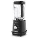 Ver imagem 2 de Liquidificador Ebl1300 Efficient Triforce 1300 W 3,2 Electrolux