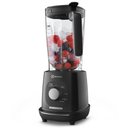 Ver imagem 5 de Liquidificador Ebl1300 Efficient Triforce 1300 W 3,2 Electrolux