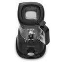 Ver imagem 3 de Liquidificador Ebl1300 Efficient Triforce 1300 W 3,2 Electrolux