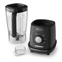 Ver imagem 4 de Liquidificador Ebl1300 Efficient Triforce 1300 W 3,2 Electrolux