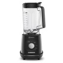 Ver imagem 1 de Liquidificador Ebl1300 Efficient Triforce 1300 W 3,2 Electrolux