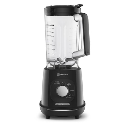 Liquidificador Ebl1300 Efficient Triforce 1300 W 3,2 Electrolux