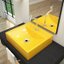 Amarelo