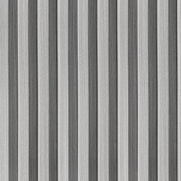 Painel Ripado Wpc Interno Wave Várias Cores - Kit 5 Un - 2,90m X 14cm (0,406m²) - 5